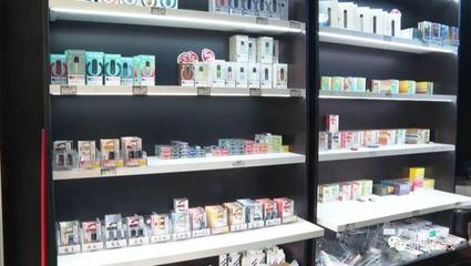 "反向帶煙"?留給香港人的時間不多了