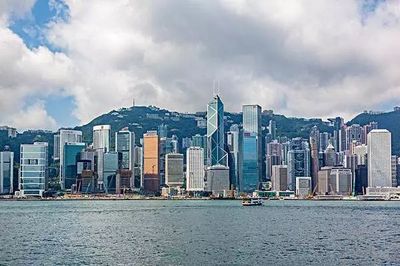 幕后熱點 | 愛奇藝推短視頻產品&ldquo;晃唄&ldquo;;香港國際電影節延期