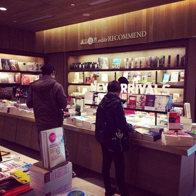 去香港旅游,想買東西的話, 比較好的購物地點大披露!