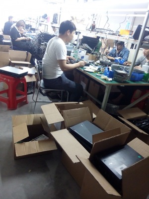 保稅區(qū)退運返修優(yōu)勢退運資料、退運清關(guān)