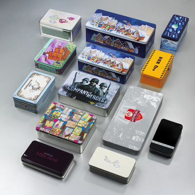 圓形馬口鐵罐工廠|購買馬口鐵罐|精麗,圓形馬口鐵罐廠