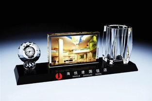 水晶工藝品價格 杭州廣告促銷禮品 會議禮品 辦公文化禮品 水晶球定制 批發價格 成都市