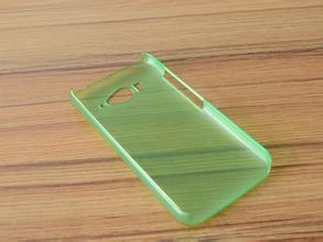 東莞手機殼廠家批發|香港嘉越電子|高品質圖片_高清圖_細節圖-東莞嘉越電子科技 -