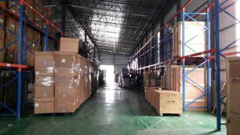 香港運輸圖片,香港運輸高清圖片 宏順物流公司,