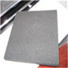  聯創利深圳 香港 粘貼制品公司市場一部 主營 各種絕緣制品,橡膠制