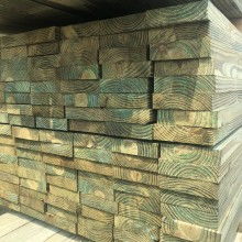 香港防腐木價格 香港防腐木公司 圖片 視頻