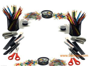 香港進口快遞,香港運貨到深圳,文具全包稅香港快件進,香港進口快遞,香港運貨到深圳,文具全包稅香港快件進生產廠家,香港進口快遞,香港運貨到深圳,文具全包稅香港快件進價格