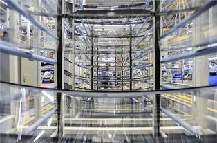 寧鄉(xiāng)華捷長安