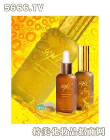 瑞納特美膚品產(chǎn)品 產(chǎn)品圖片 加盟店怎么樣