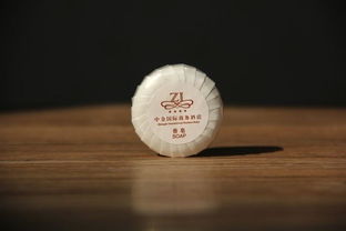 揚(yáng)州市多客酒店用品圖冊