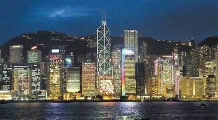 去香港買保險,這些風險你考慮到了嗎?