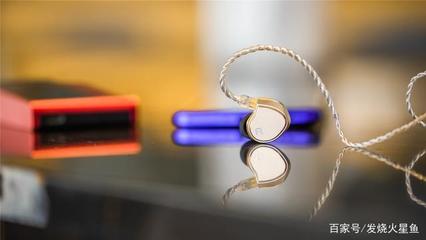 輕松秒殺謝蘭圖和IE800,簡單說說Faudio的小神圈耳機Minor