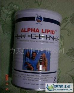 紐西蘭高級嬰兒奶粉包稅香港進口清關#奶粉進口代理_二手設備轉讓_世界工廠網中國產品信息庫