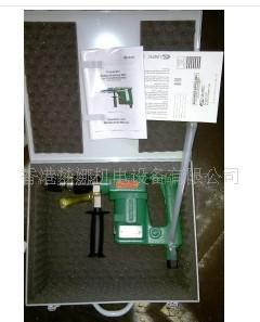 【美國CSUnitec 224040010氣動錘(圖)】價格_廠家_圖片