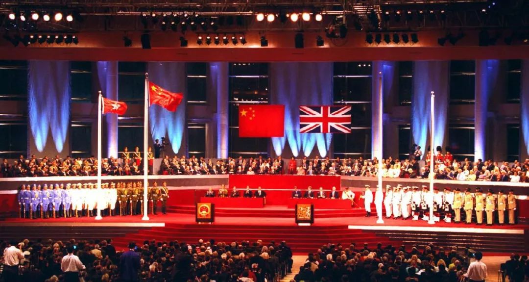 共和國聲音日歷