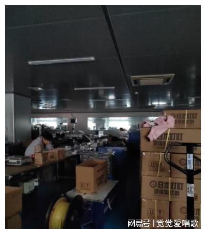 &ldquo;日本叮叮&rdquo;竟產(chǎn)自國內(nèi)工廠