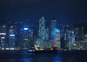 緬懷大師,回顧華人建筑傳奇貝聿銘的12個經典作品