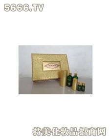 妤蝶化妝品產品 產品圖片 加盟店怎么樣