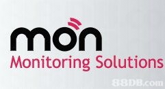 2020最新108個有關制造業之價格及商戶聯絡資訊 hk 88db.com