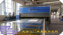 深圳噴膠價(jià)格 深圳噴膠廠家 深圳噴膠批發(fā)