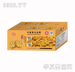 好億多食品產(chǎn)品 產(chǎn)品圖片 加盟店怎么樣