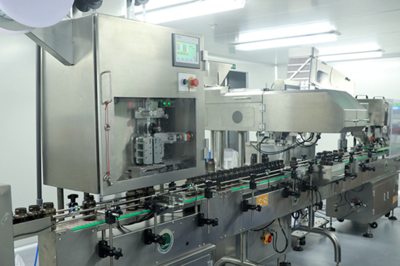 香港萊特維健:以科學(xué)為基,融匯全球前沿營(yíng)養(yǎng),守護(hù)天然健康之美