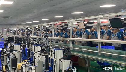 派鯊魚(ipega)中國(guó)十大游戲手柄廠家,2021年再騰飛