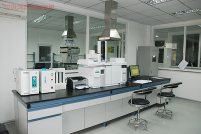 合肥環(huán)保八邊封包裝袋_鴻邦包裝_報(bào)價(jià)圖片大全_產(chǎn)品供貨商