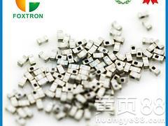 順絡貼片電感報價 廠家