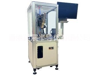 韓國大品牌SANNER配粉機圖片|韓國大品牌SANNER配粉機樣板圖|韓國大品牌SANNER配粉機效果圖_香港英展半導體