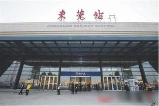 國內最開放,最包容的城市