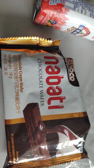 你有哪些買了又買吃了又吃的零食推薦