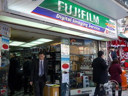 香港幫 去香港買數碼產品過年劃不劃算呢