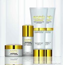 英國化妝品包稅進口服務與香港源捷國際物流公司簡介