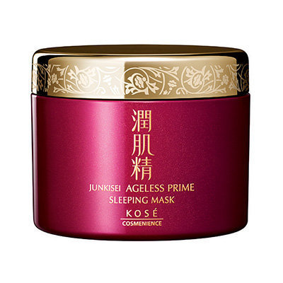 香港購物推薦 評選10款年度最佳調膚產品(4)