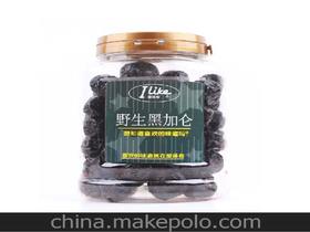 香港野生黑加侖供應商與批發市場概覽