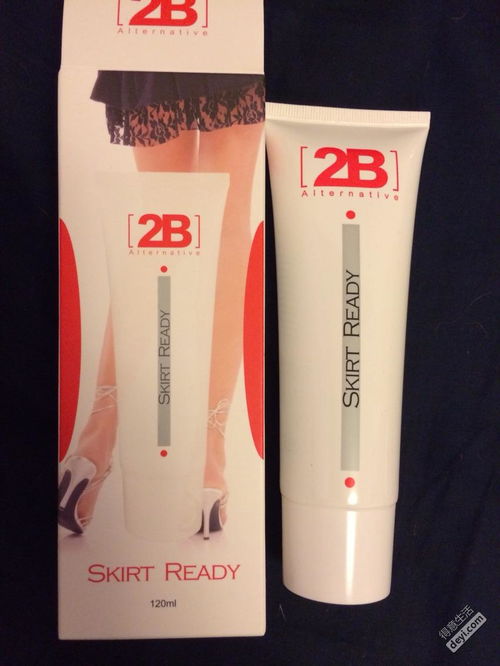 香港爆款減肥產(chǎn)品 科學(xué)瘦身的健康選擇