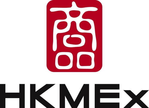 香港商品交易所 推動區域商品貿易發展的關鍵平臺